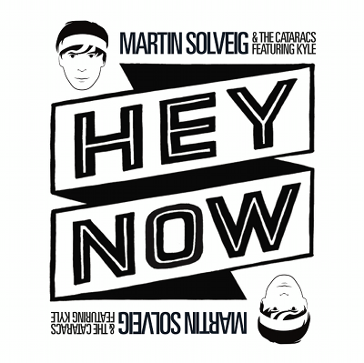 martin-solveig-hey-now-single-cover