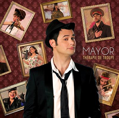mayor-therapie-de-groupe-cover