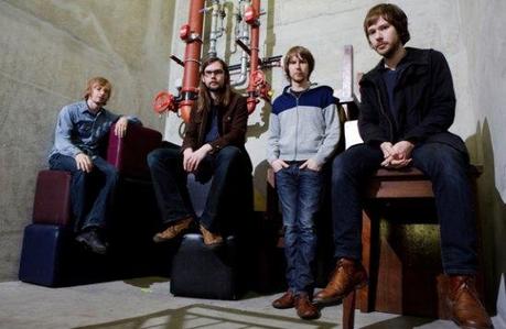 wpeopleedi Wolf People