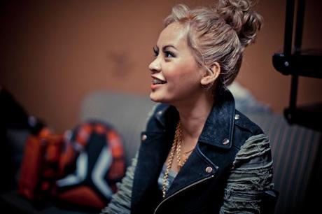 tumblr_mljypd7REK1qi10a2o1_500