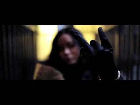 Image de prévisualisation YouTube