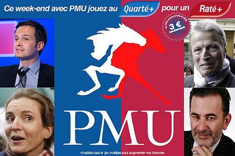 Paris, Primaires & Pataquès