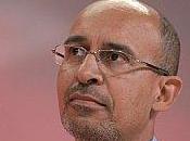 Harlem Désir: l'affaire Tapie «affaire d'État d'une extrême gravité»