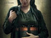 L’attentat cinéma thriller passionnant fond conflit israélo-palestinien