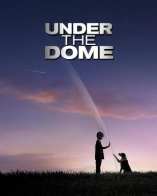 [News] Under The Dome : le trailer de la nouvelle adaptation de Stephen King