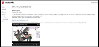 Quand on est adulte et qu'on apprend seul …