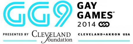 Gay Games Cleveland