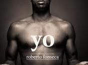 Roberto Fonseca présentera "yo" Souillac juillet prochain