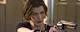 Milla Jovovich dans Milla Jovovich dans