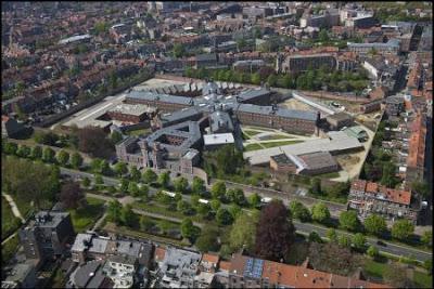 Stupide intolérance