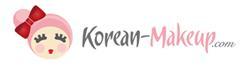 korean-makeup