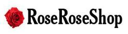 roseroseshop