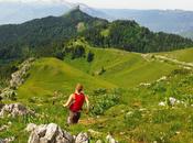 Grand Duc, Ultra Trail Chartreuse, c'est dans mois!