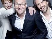 n’est couché avec Jean-Pierre Mocky, Fred Pellerin, Alex Hepburn