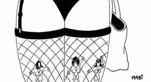 prostitution-escorte-prostituee-bordel-sexualite-lc3a9galisation-prostitution