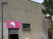 salaisons Romainville vont-elle fermer