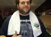 dernière série avant monde présentée Geekopolis