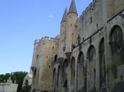 Dernier week-end Spring Break