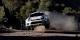 Rallye – WRC – Grèce : Latvala solide leader – L'Equipe.fr