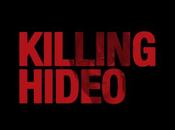 Killing Hideo