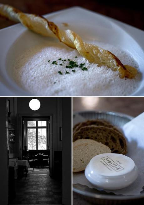 Little trip in Berlin {6}