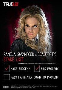 Images Promotionnelles : True Blood Saison 6