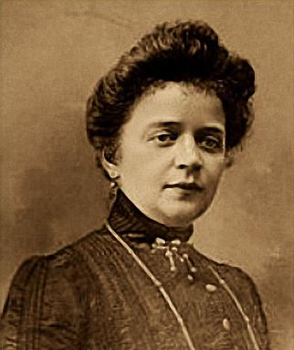 Natalia Shabelskaya