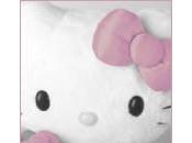 collection Hello Kitty "Photo"