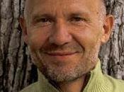 jardin écologique avec paysagiste Camille Muller