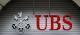Fraude fiscale : la filiale française d'UBS mise en examen – Le Parisien