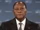 La crise malienne évoquée par Alassane Ouattara et Ban Ki-Moon – Agence de Presse Africaine