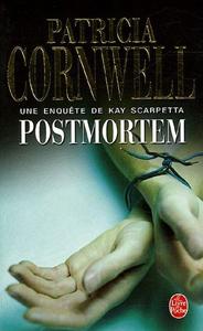 cornwell_postmortem