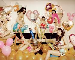 #LEMASTERMIX : YP HAPPY