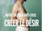 Désir culture démocratique...