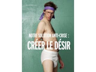 Désir de culture démocratique...