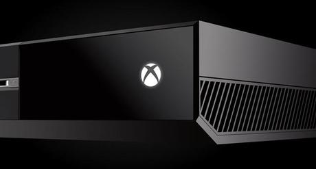 xbox-one-1