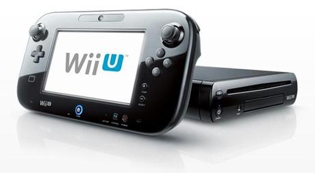 Wii-U