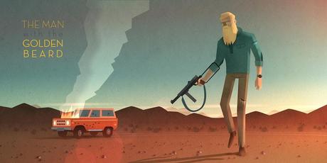 themanwiththegoldenbeard-1