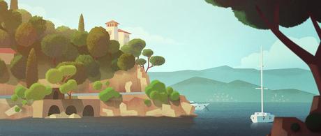 themanwiththegoldenbeard-2