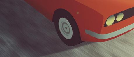 themanwiththegoldenbeard-3