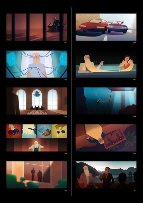 themanwiththegoldenbeard-5