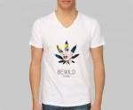 [Shopping] Bewild Paris