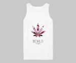 [Shopping] Bewild Paris