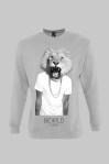 [Shopping] Bewild Paris