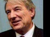 Pascal Salin contre l'abus fiscalité, indignez-vous