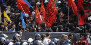 francfort_austerite