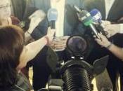 Pierre Laurent Madrid France doit plier devant commission européenne.