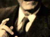 Sentir connaissance même, point d'objets