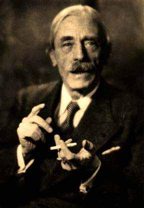 Sentir la connaissance même, et point d'objets