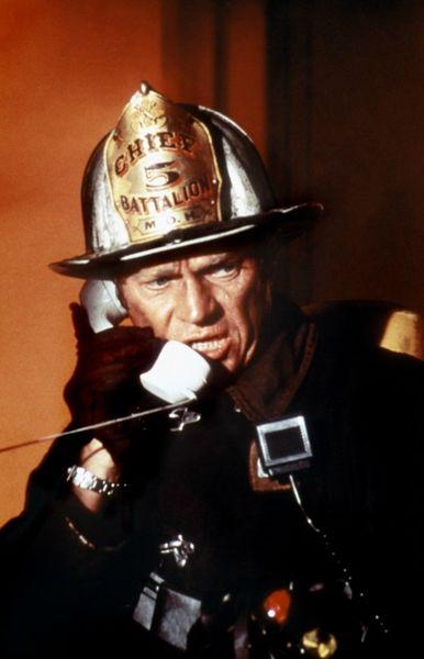 tour-infernale-1974-17-g